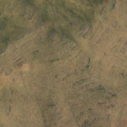 Satellite imagery of Kōh-e Khārah-ye Zard, AF