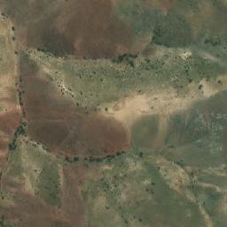 Satellite imagery of Lūţī-e Surkh, AF