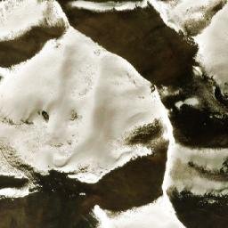 Satellite imagery of Kōh-e Shāh Khūmal, AF