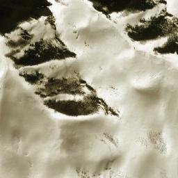 Satellite imagery of Lingling, AF