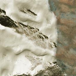 Satellite imagery of Lingling, AF