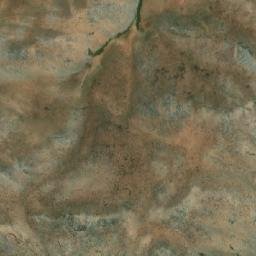 Satellite imagery of Lingling, AF