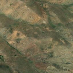 Satellite imagery of Taygh-e Mīr-e Sa‘d, AF