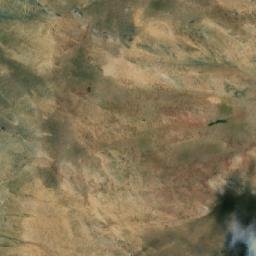 Satellite imagery of Taygh-e Mīr-e Sa‘d, AF