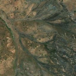 Satellite imagery of Pushtah-ye Jōy-e Nuqrah, AF