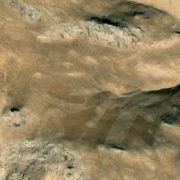 Satellite imagery of Sar-e Kōh-e Bandarghānī, AF