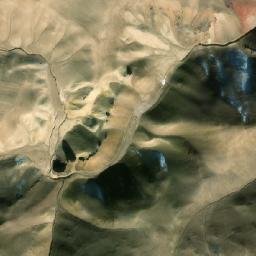 Satellite imagery of Khārah-ye Siyāh, AF