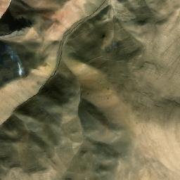 Satellite imagery of Khārah-ye Siyāh, AF