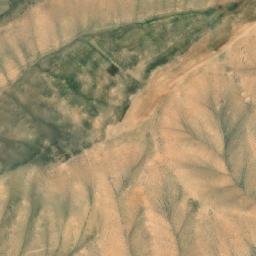 Satellite imagery of Chigah-ye Safēdak, AF