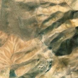 Satellite imagery of Kōh-e Dībkan, AF