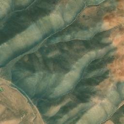 Satellite imagery of Lūkasang, AF