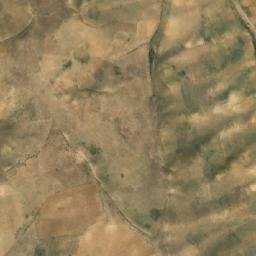Satellite imagery of Lūkasang, AF