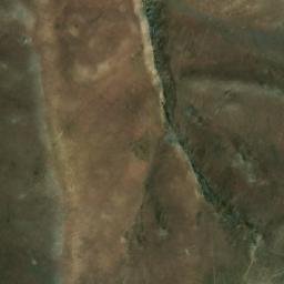 Satellite imagery of Kōh-e Qafqōl, AF