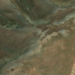 Satellite imagery of Kōh-e Qafqōl, AF