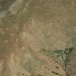Satellite imagery of Kōh-e Qafqōl, AF