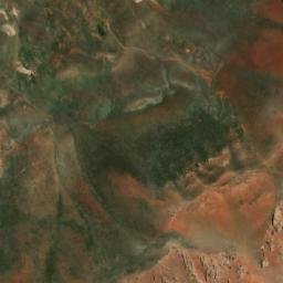 Satellite imagery of Zowī Surkhī, AF