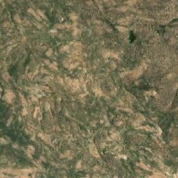 Satellite imagery of Kōtal-e Shatū, AF