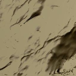 Satellite imagery of Kōtal-e Khāk-e Chighil, AF