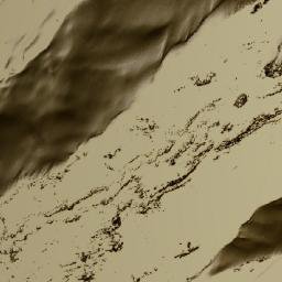 Satellite imagery of Kōtal-e Khāk-e Chighil, AF