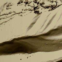 Satellite imagery of Kōtal-e Khāk-e Chighil, AF