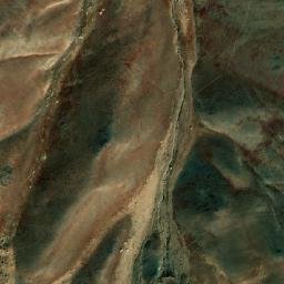 Satellite imagery of Kōh-e Chabnow, AF