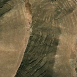 Satellite imagery of Gīrō-ye Wurburgug, AF