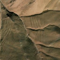 Satellite imagery of Gīrō-ye Wurburgug, AF