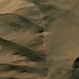 Satellite imagery of Gīrō-ye Wurburgug, AF