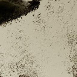 Satellite imagery of Kōh-e Sang Qōl, AF