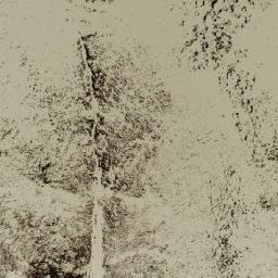 Satellite imagery of Kōh-e Sang Qōl, AF