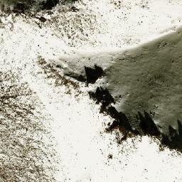 Satellite imagery of Sar-e Band-e Jōy, AF