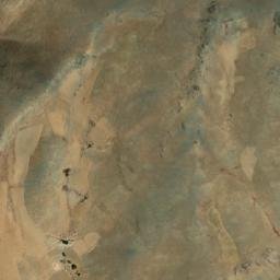 Satellite imagery of Chapar Qāsh, AF