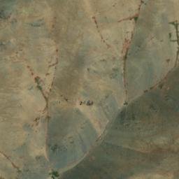 Satellite imagery of Chapar Qāsh, AF