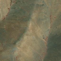 Satellite imagery of Chapar Qāsh, AF