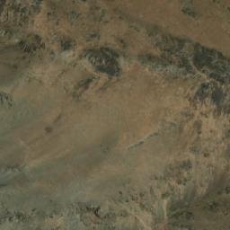 Satellite imagery of Bayd Sang, AF