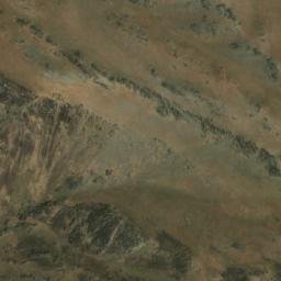 Satellite imagery of Bayd Sang, AF