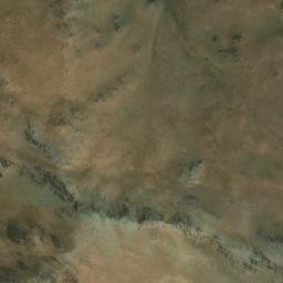 Satellite imagery of Bayd Sang, AF