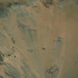 Satellite imagery of Kōh-e Ōlangak, AF