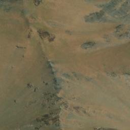 Satellite imagery of Kōh-e Ōlangak, AF