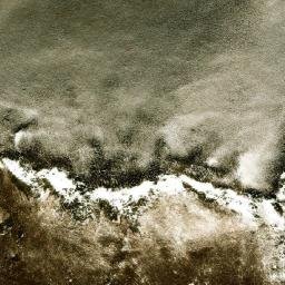 Satellite imagery of Kōh-e Miyān Qōl, AF