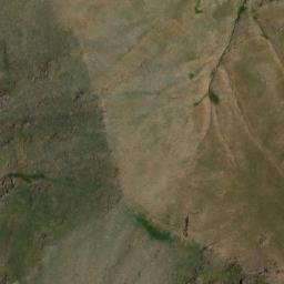 Satellite imagery of Kōh-e Laklak Khānah, AF