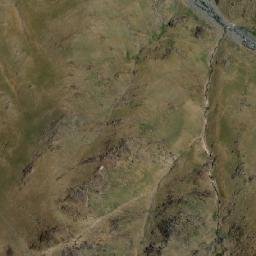 Satellite imagery of Kōh-e Laklak Khānah, AF
