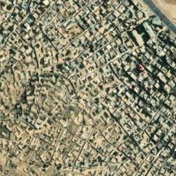 Satellite imagery of Tapah-ye Deh-e Kaypak, AF