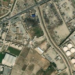 Satellite imagery of Dāsh Ghunḏêy, AF