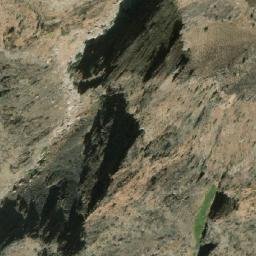 Satellite imagery of Kallah Gaḏaday Sar, AF