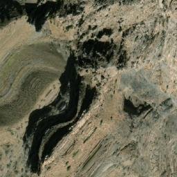 Satellite imagery of Dê Band Sar, AF