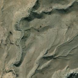 Satellite imagery of Skarūno Ghar, AF