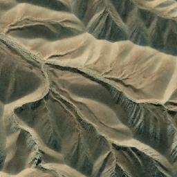 Satellite imagery of Malikānō Ghar, AF