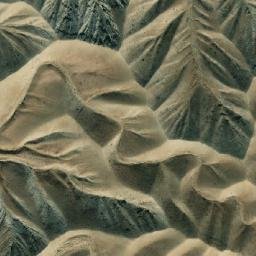 Satellite imagery of Malikānō Ghar, AF