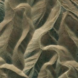 Satellite imagery of Malikānō Ghar, AF